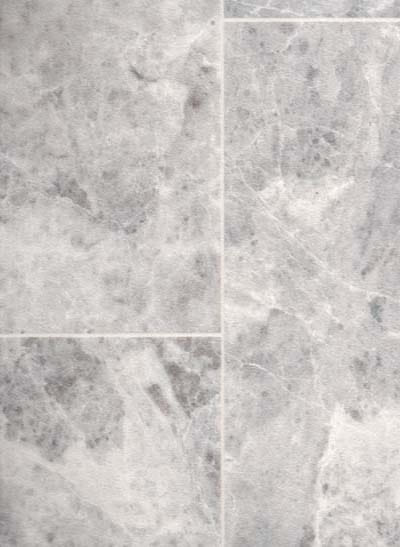 Trendtex Stone Tile Vinyl Flooring