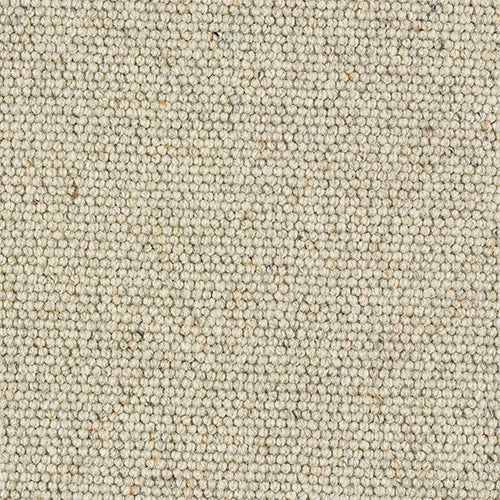 Abingdon Charter Berber Loop Nutmeg 13656-02
