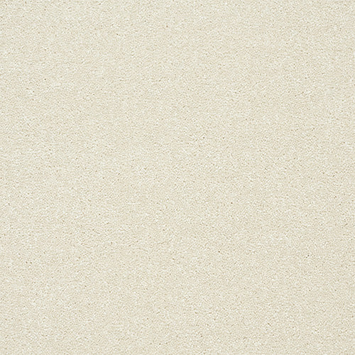 Abingdon Twist Pearl 13961-01