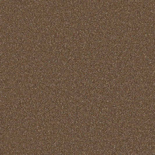 Fairway Carefree Carpet - Surefit CarpetsDoncaster