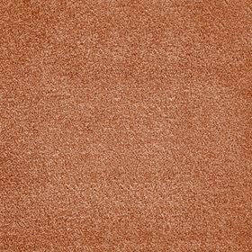 GAIA Ganges Carpet - Surefit CarpetsDoncaster