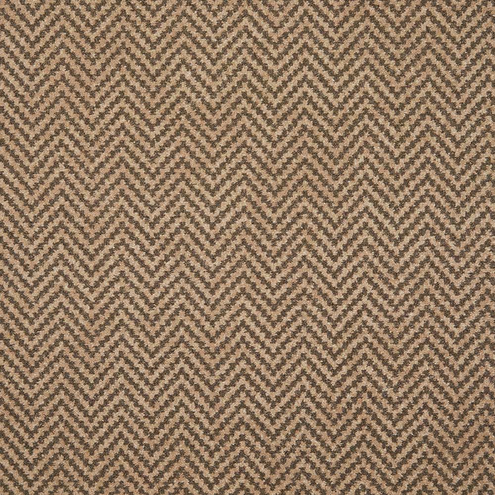 Wallace Wilton Herringbone Carpet - Surefit CarpetsDoncaster