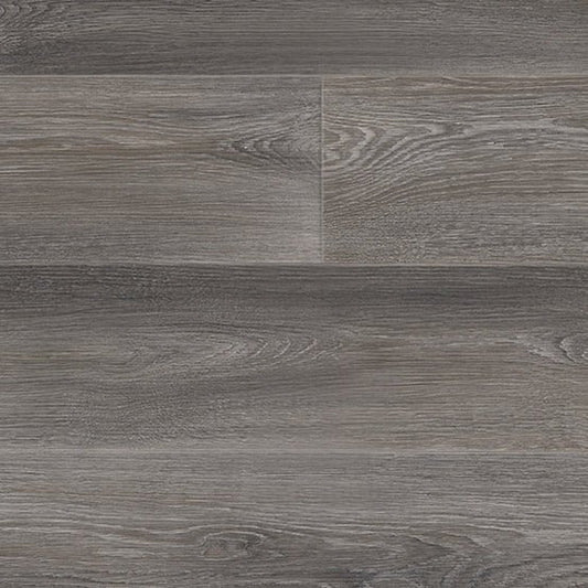 Griptex Wood Effect Vinyl Floor - Surefit CarpetsDoncaster