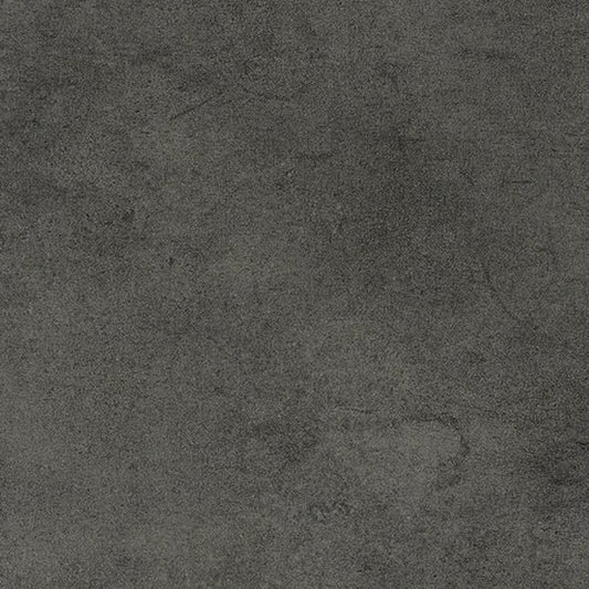 Griptex Stone Effect Vinyl Floor - Surefit CarpetsDoncaster