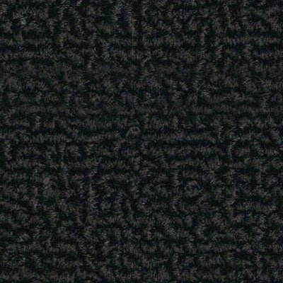 Jazz Heavy Contract Carpet Tiles - Surefit CarpetsDoncaster