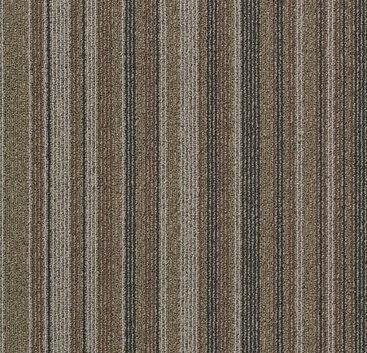 Tessera Barcode Carpet Tiles - Surefit CarpetsDoncaster