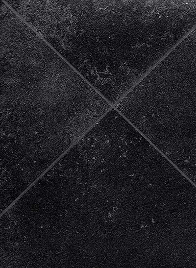 Athens Stone Tile Vinyl Flooring - Surefit CarpetsDoncaster