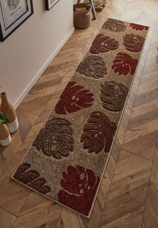 Portland Rug 7155Q - Surefit CarpetsDoncaster