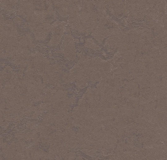 Marmoleum Modular Tiles 50x50cm - Surefit CarpetsDoncaster