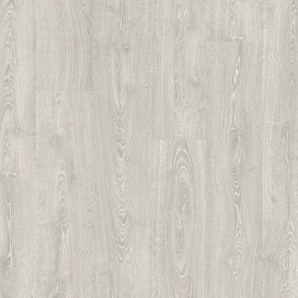 Quick - Step Impressive Laminate Flooring - Surefit CarpetsDoncaster