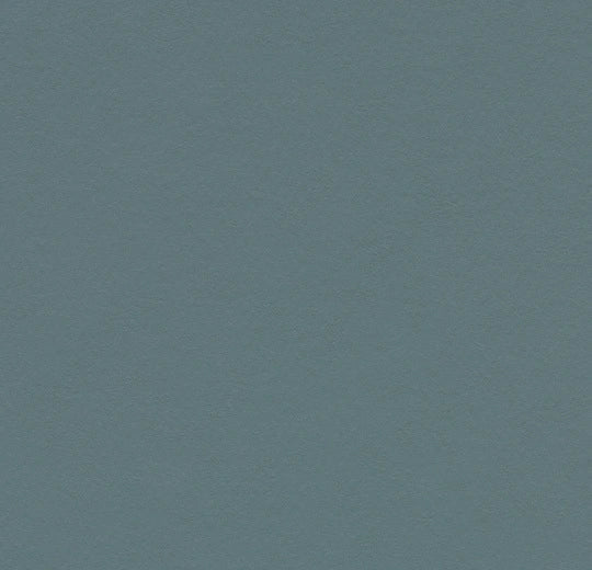 Forbo Marmoleum Solid Walton linoleum flooring with a natural, textured surface in neutral tones.