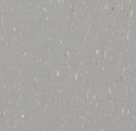 Marmoleum Solid Piano Linoleum Flooring - Surefit CarpetsDoncaster