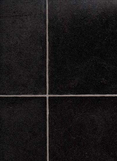 Ecotex Stone Tile Vinyl Flooring - Surefit CarpetsDoncaster