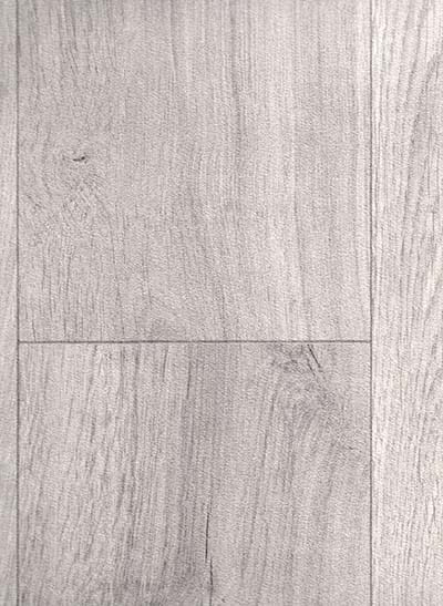 Fabtex Wood Effect Vinyl Flooring - Surefit CarpetsDoncaster