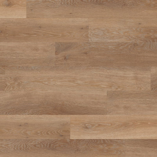 Karndean Rigid Core Knight Tile Wood Effect LVT - Surefit CarpetsDoncaster