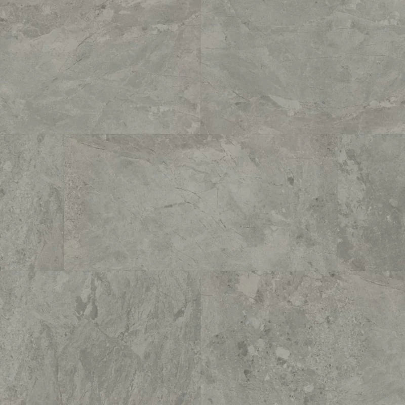Karndean Van Gogh stone tile LVT flooring showcasing realistic stone pattern in a durable vinyl planks style.