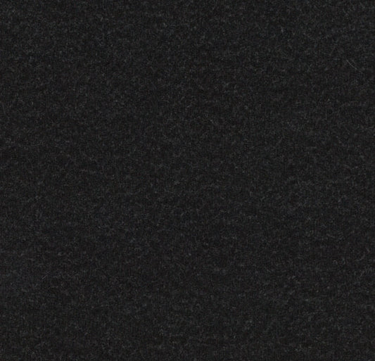Forbo Marmoleum Walton Flooring Black