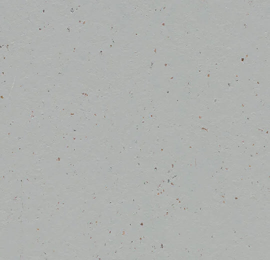 Forbo Marmoleum Solid Cocoa Flooring Earl Grey Chocolate