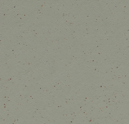 Forbo Marmoleum Solid Cocoa Flooring Eucalyptus