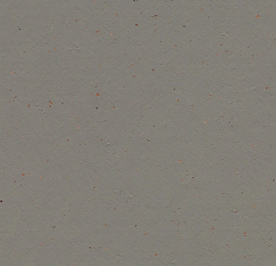 Forbo Marmoleum Solid Cocoa Flooring Nori