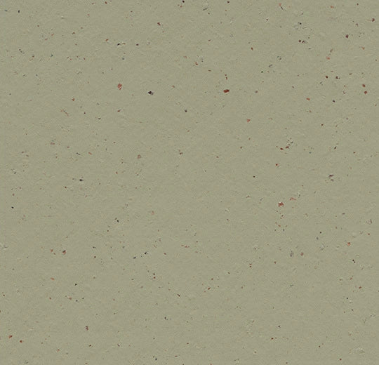 Forbo Marmoleum Solid Cocoa Flooring Matcha