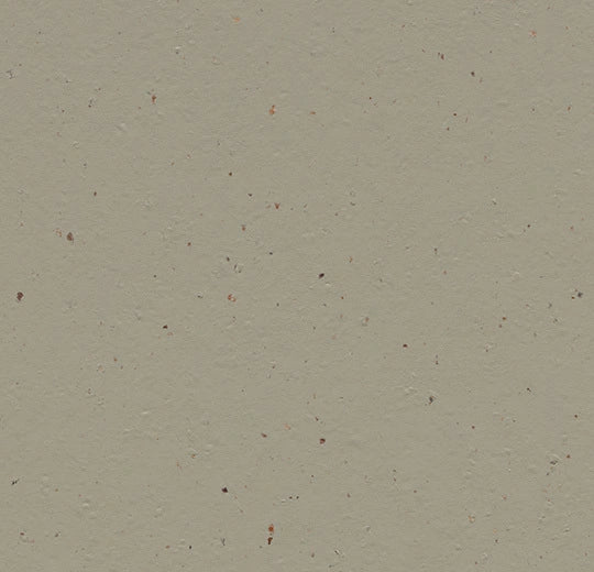 Forbo Marmoleum Solid Cocoa Flooring Hummus