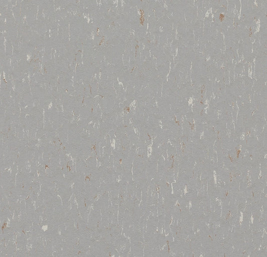 Forbo Marmoleum Piano Warm Grey
