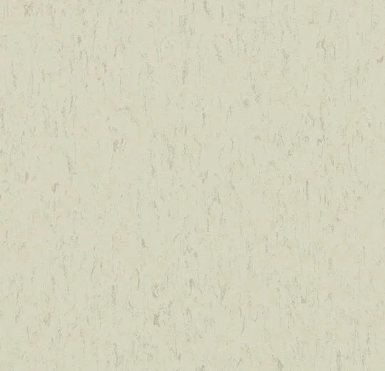 Forbo Marmoleum Piano Polar Bear