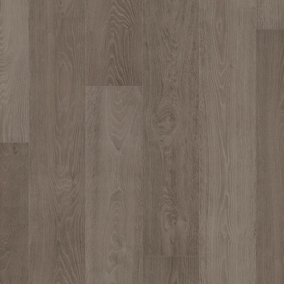 Quick-Step Laminate Flooring Grey Vintage Oak