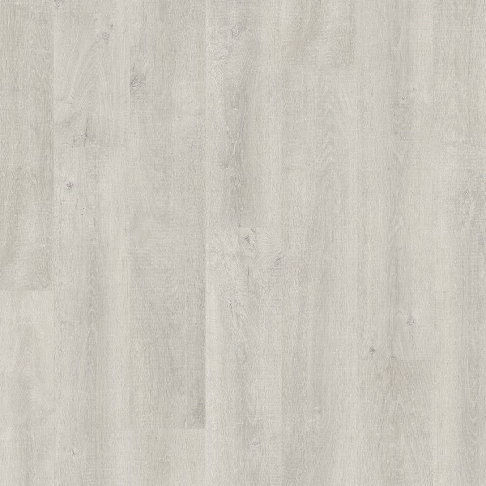Quick-Step Laminate Flooring Venice Oak Light