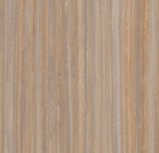 Forbo Marmoleum Linear Striato Compressed Time