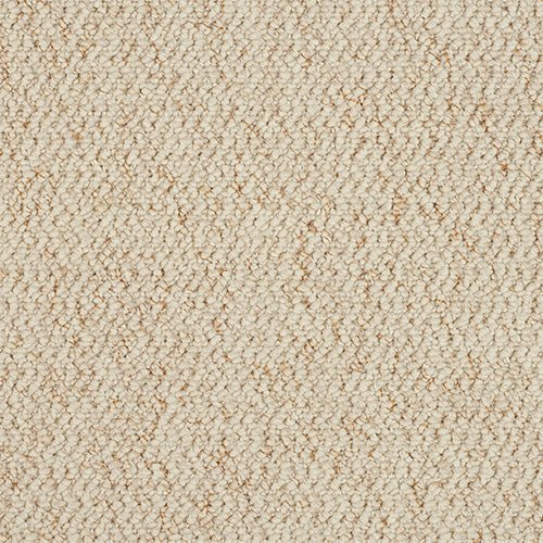 Abingdon Flooring Country Coll Weave Carpet with intricate woven pattern and neutral tones, ideal for cozy living spaces.