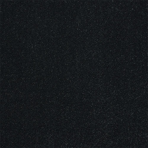 Abingdon Flooring Pure Elegance Carpet featuring a plush, textured beige design suitable for living rooms or bedrooms.