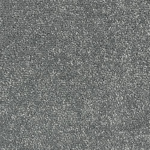 Soft beige Satin Touch Carpet by Abingdon Flooring showcasing plush, smooth texture and elegant design for cozy interior spaces.