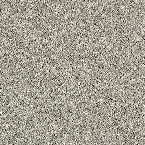 Deep Feelings carpet by Abingdon Flooring featuring a plush, textured surface in warm earth tones, ideal for cozy living spaces.