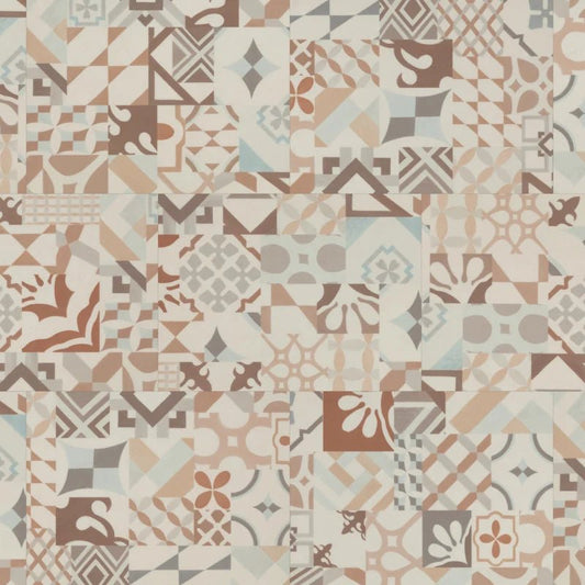 Karndean Marrakesh LVT Flooring - Surefit Carpets Doncaster