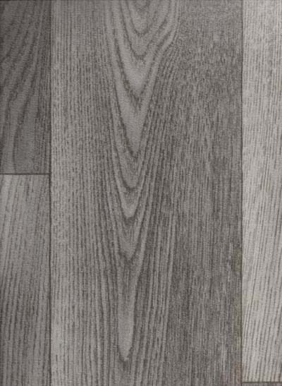 Surefit Carpets Ecotex Vinyl Flooring 997L