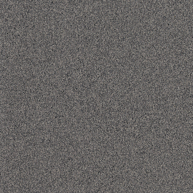 Altro Pisces Safety Flooring Anchor