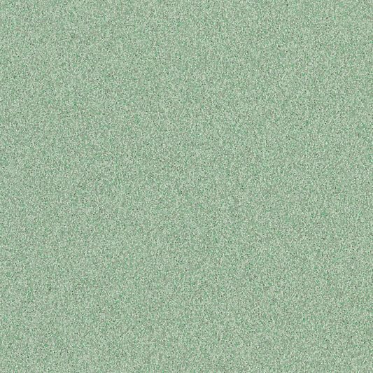 Altro Pisces Safety Flooring Windbreak