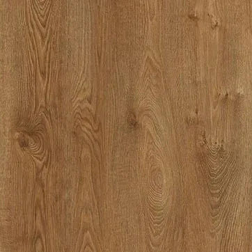 AGT Effect 8mm Laminate Atlay