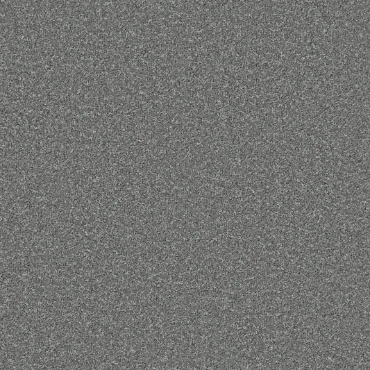 Regency Fairway Starlight