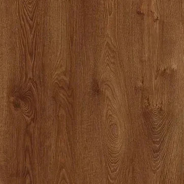 AGT Effect 8mm Laminate Fuji