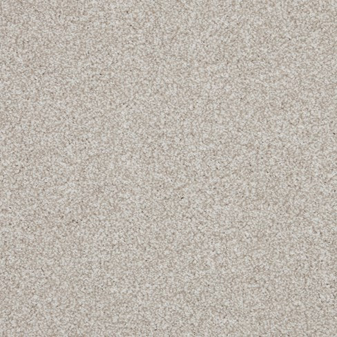 Surefit Carpets FHD Ultimate Saxony