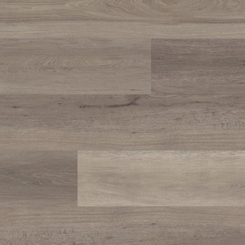 Karndean Van Gogh Rigid Core Washed Grey Ash