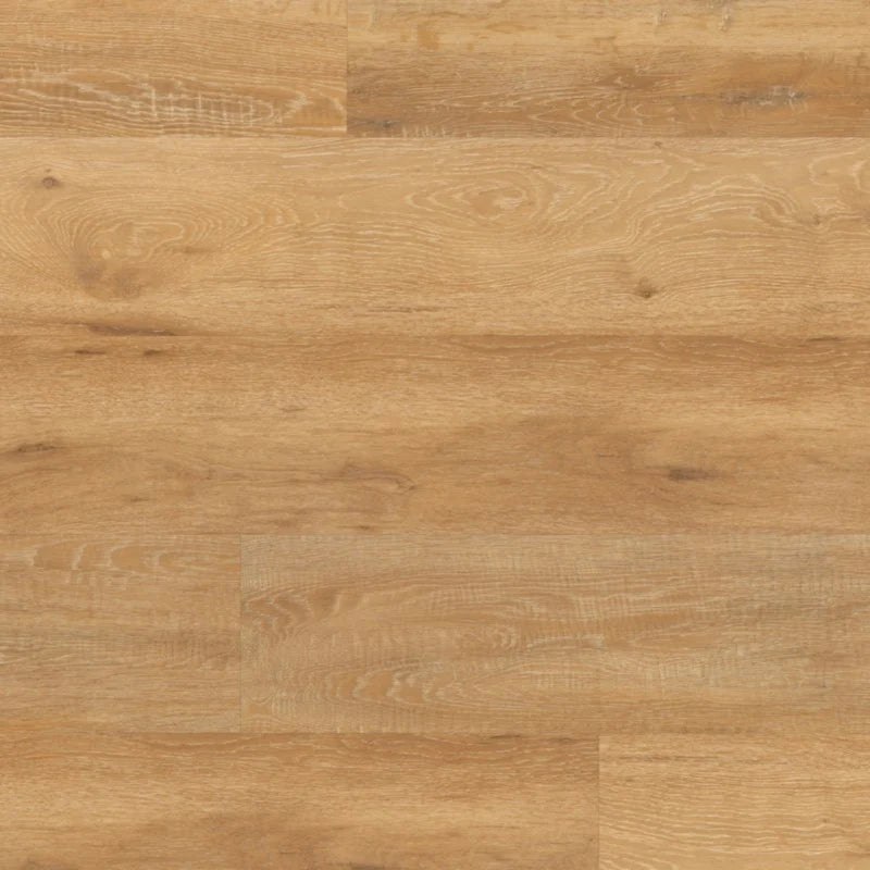 Karndean Van Gogh Rigid Core Baltic Limed Oak