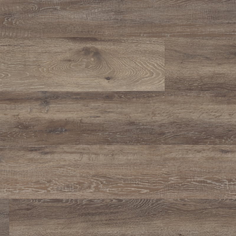 Karndean Van Gogh Rigid Core Baltic Mistral Oak