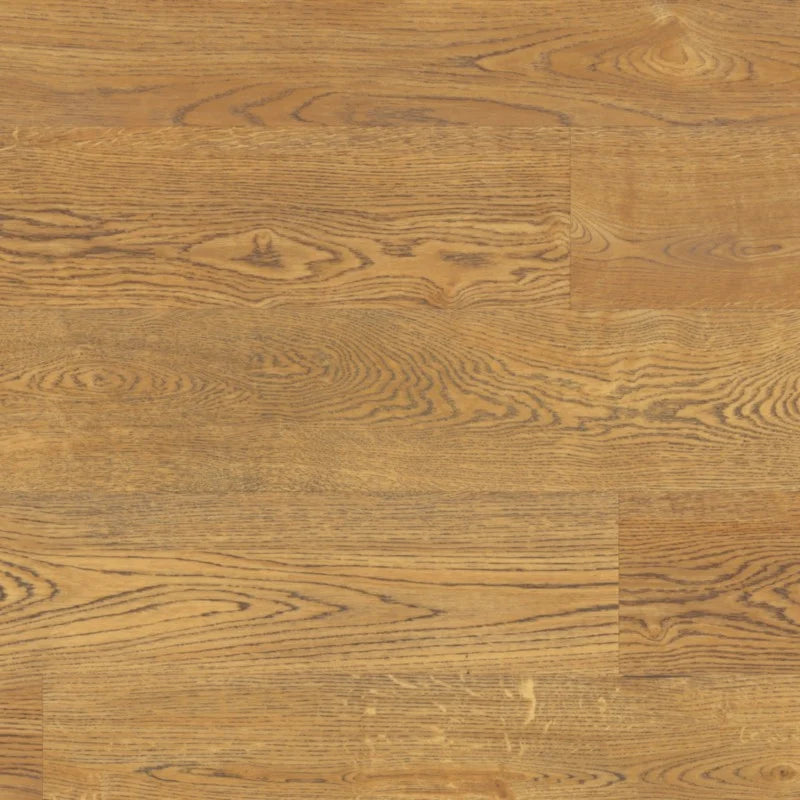 Karndean Van Gogh Rigid Core English Character Oak