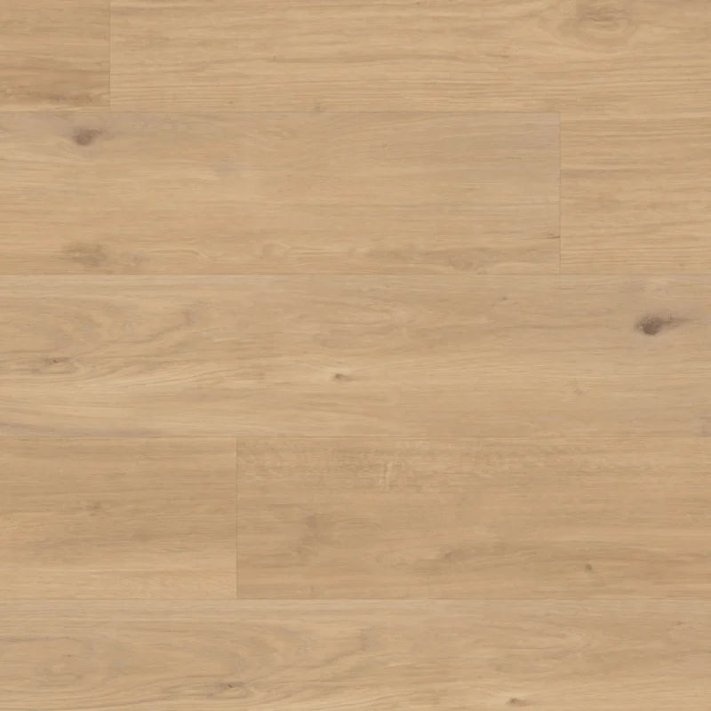 Karndean Van Gogh Rigid Core Canadian Nude Oak