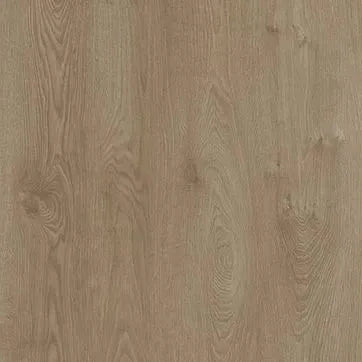 AGT Effect 8mm Laminate Solaro