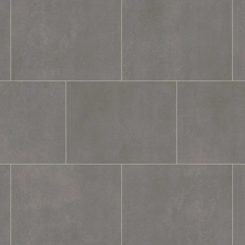 Karndean Van Gogh Plank LVT Urban Grey
